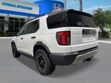 New 2026 Honda Passport TrailSport Elite image 3