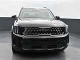 New 2025 Kia Telluride EX X-Line image 2
