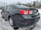 Used 2015 Chevrolet Malibu LS w/ Protection Package image 3