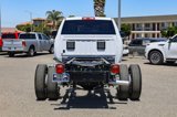 New 2025 RAM 5500 Tradesman image 5