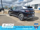 New 2025 Volkswagen ID.4 Pro S Plus image 3
