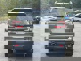 New 2025 Subaru Ascent Bronze Edition image 4