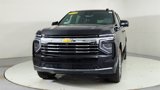 New 2025 Chevrolet Suburban LT w/ Comfort Package image 2