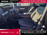 New 2025 Nissan Murano SL image 2