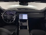 Used 2024 Land Rover Range Rover Sport Dynamic SE image 4
