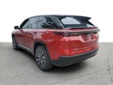 New 2025 Jeep Wagoneer Limited image 3