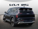 New 2026 Kia EV9 Light image 4