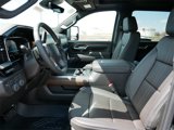New 2025 Chevrolet Silverado 3500 High Country w/ High Country Premium Package image 5