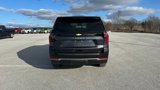 New 2025 Chevrolet Tahoe LS image 6