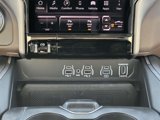 New 2025 RAM 1500 Laramie w/ Advanced Safety Group II image 5