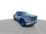 New 2026 GMC Sierra 1500 SLT image 2