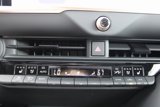 New 2026 Toyota Crown Limited image 4