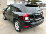 Used 2016 Jeep Compass Sport w/ Power Value Group image 5