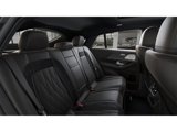 New 2026 Mercedes-Benz GLE 53 AMG 4MATIC Coupe image 5