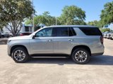New 2025 Chevrolet Tahoe LS w/ Max Trailering Package image 4