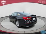 Used 2022 Honda Accord LX image 5