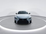 Used 2023 Lexus IS 350 F Sport image 5