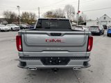 New 2025 GMC Sierra 1500 Denali w/ Technology Package image 4