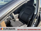 Used 2022 Tesla Model 3 Long Range image 6