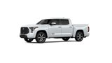 New 2025 Toyota Tundra Capstone image 2
