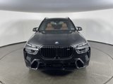 Used 2025 BMW X7 M60i image 5
