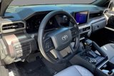 New 2025 Toyota Tacoma SR5 image 6