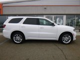 Used 2024 Dodge Durango GT image 3