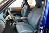 New 2025 MINI Cooper Countryman S w/ Comfort Package Max image 5