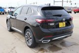 New 2025 Buick Envision Preferred image 5