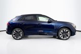 New 2025 Audi Q8 Premium Plus image 4