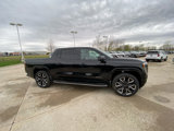 New 2025 GMC Sierra EV Denali image 5