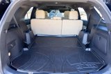 Used 2016 Ford Explorer XLT w/ Equipment Group 201A image 5