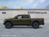 New 2025 Ford F150 Raptor image 5