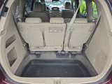 Used 2014 Honda Odyssey Touring Elite image 3