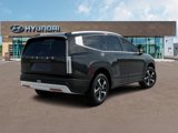 New 2026 Hyundai Ioniq 9 S image 5