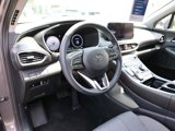 Certified 2023 Hyundai Santa Fe SEL Convenience image 3