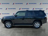 Used 2023 Toyota 4Runner SR5 image 2