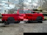 New 2025 RAM 1500 Big Horn image 6