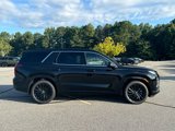 New 2025 Hyundai Palisade Calligraphy image 2