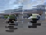 New 2026 Ford F350 XL image 6