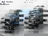 Used 2023 Kia Sportage X-Line image 3
