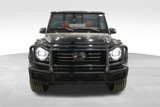 Used 2025 Mercedes-Benz G 550 image 2