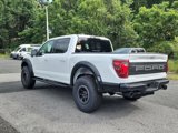 New 2025 Ford F150 Raptor image 4