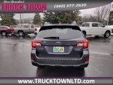Used 2017 Subaru Outback 2.5i Limited image 4