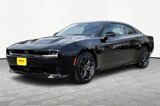 New 2025 Dodge Charger R/T w/ Quick Order Package 25M R/T image 2