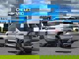 New 2026 Chevrolet Traverse Z71 w/ Driver Confidence Package image 3