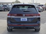 New 2025 Volkswagen Atlas SEL Premium R-Line image 5