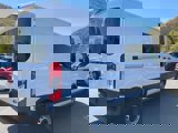 New 2025 Ford Transit 250 148 Medium Roof image 3