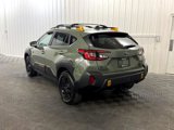 Used 2024 Subaru Crosstrek 2.5i Wilderness image 3