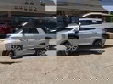 Used 2023 Hyundai Palisade SEL w/ Cargo Package image 2